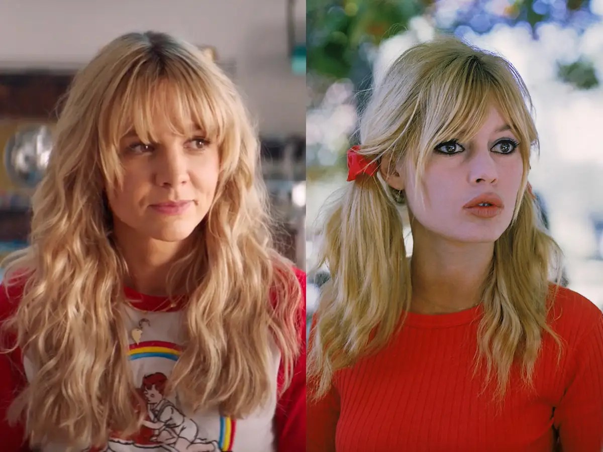 promising young woman hidden details you might have missed on promising young woman ending