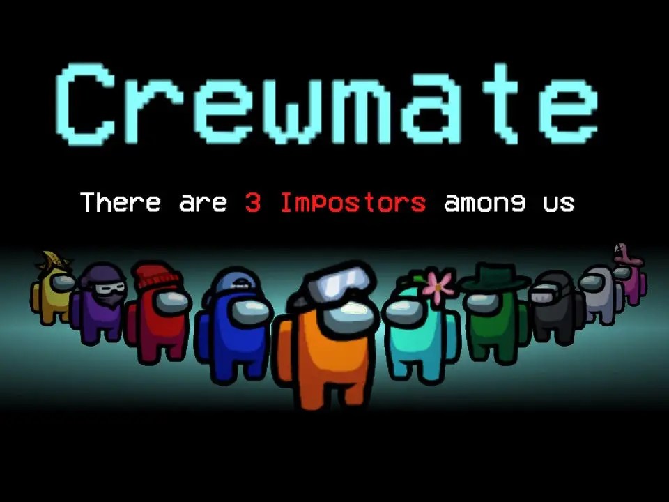 College Gameday Videos Watch Espn Song choice and fit with the level.