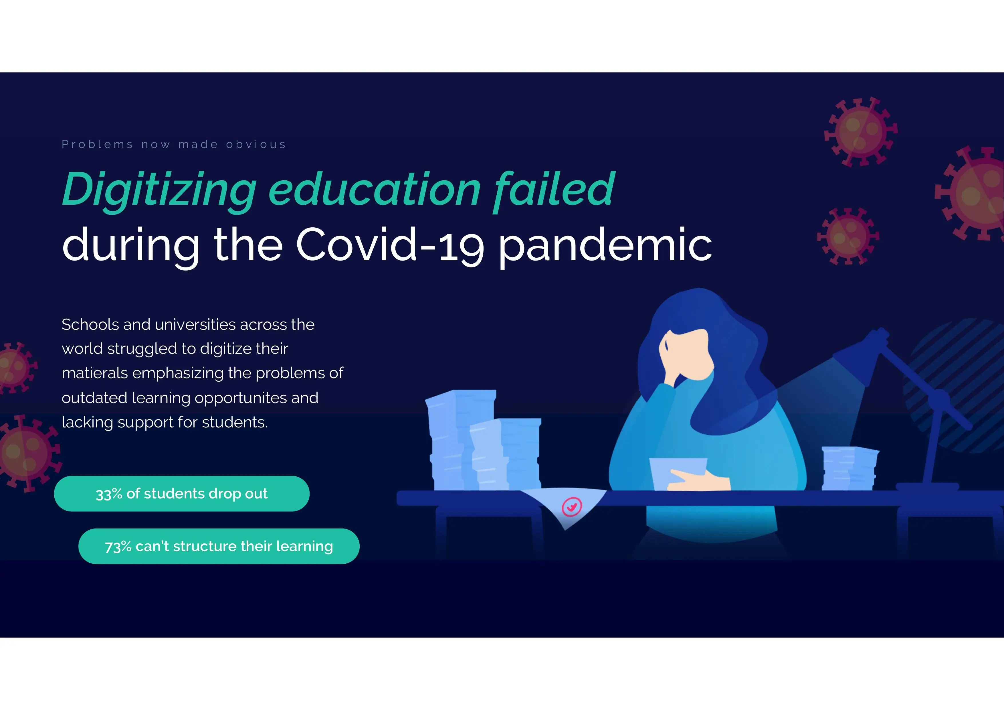 Ai Edtech Studysmarter Rag Kora - Download Professional Sunset Picture | Retina