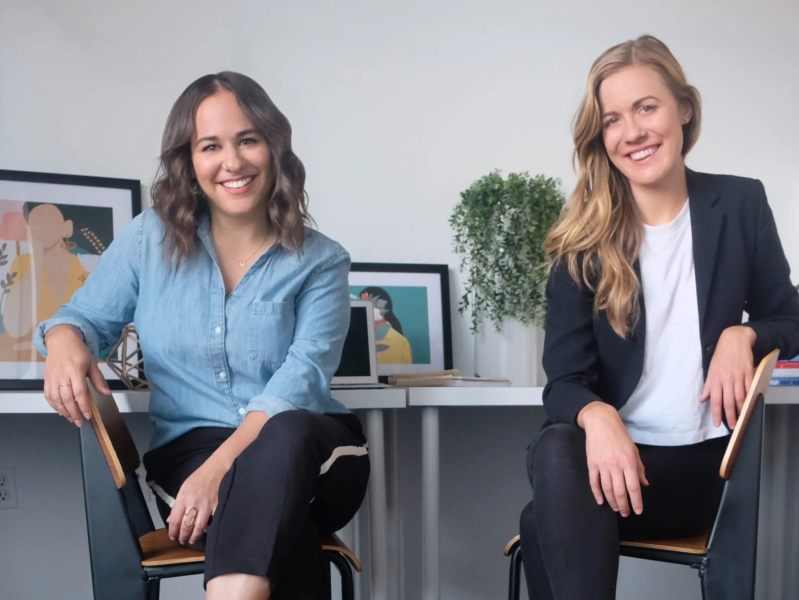 Katie Bishop S Latest Posts - HD Nature Images for Desktop