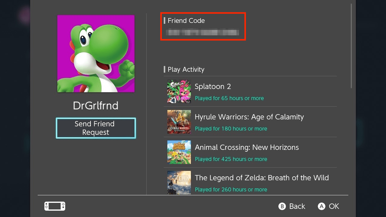 Sell your turnips, visit other islands and make friends with other acnh players online. How To Add Friends In Animal Crossing New Horizons