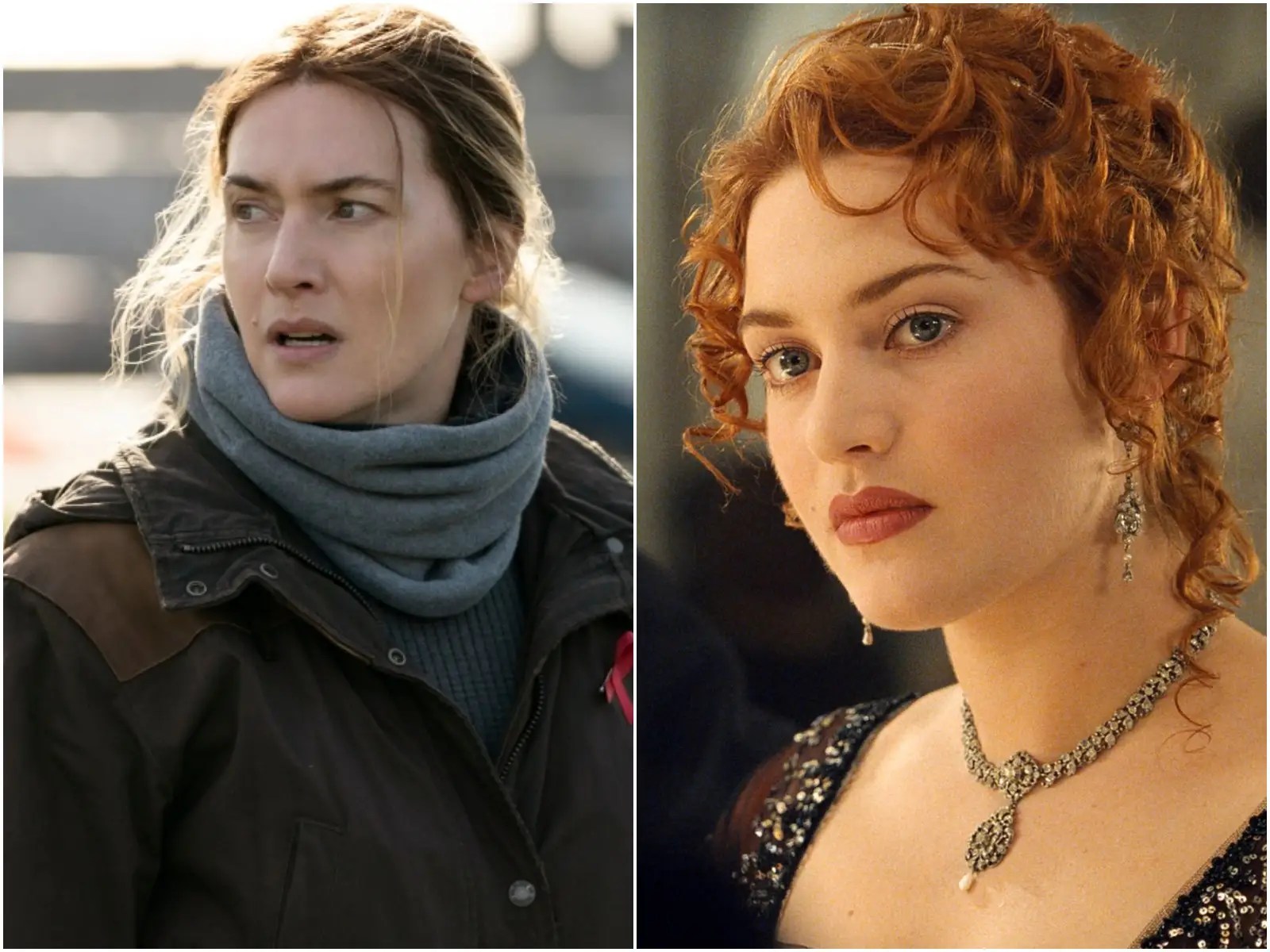 Which is an hbo exclusive features kate winslet and julianne nicholson in lead roles. Mare Of Easttown Here S Where You Might Recognize The Cast From