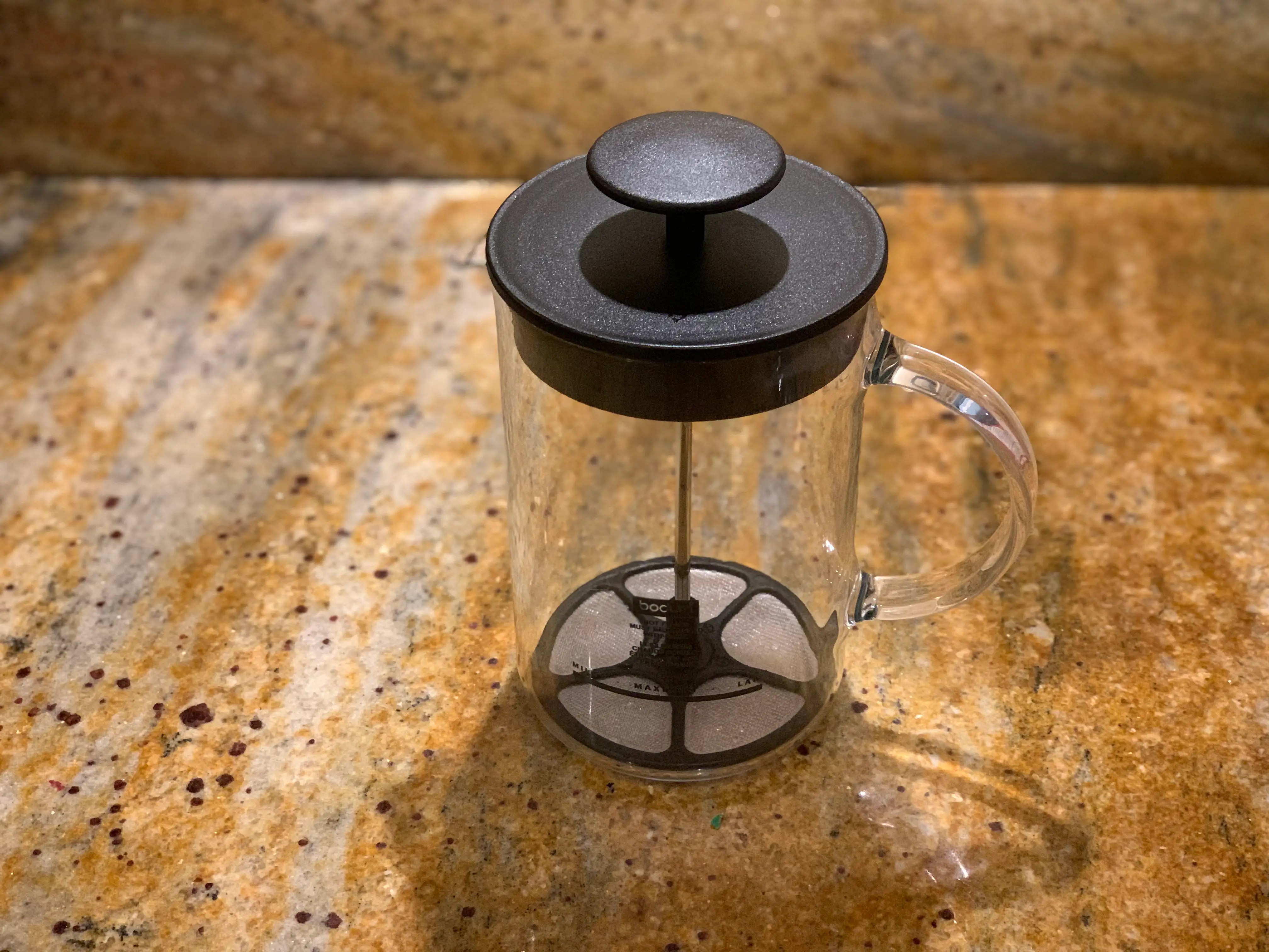 Shop nestle nespresso at the amazon coffee, tea, & espresso store. The 5 Best Milk Frothers To Buy In 2021