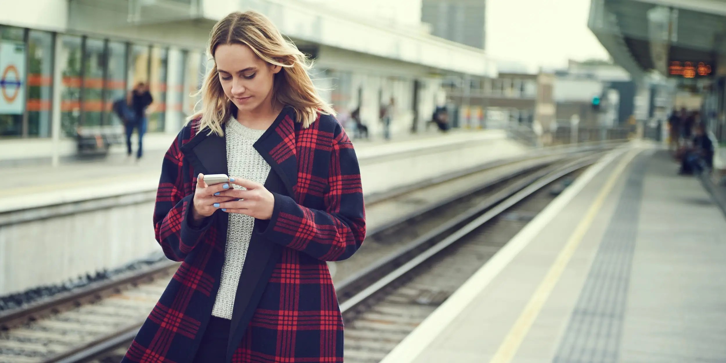 How to delete your cash app account