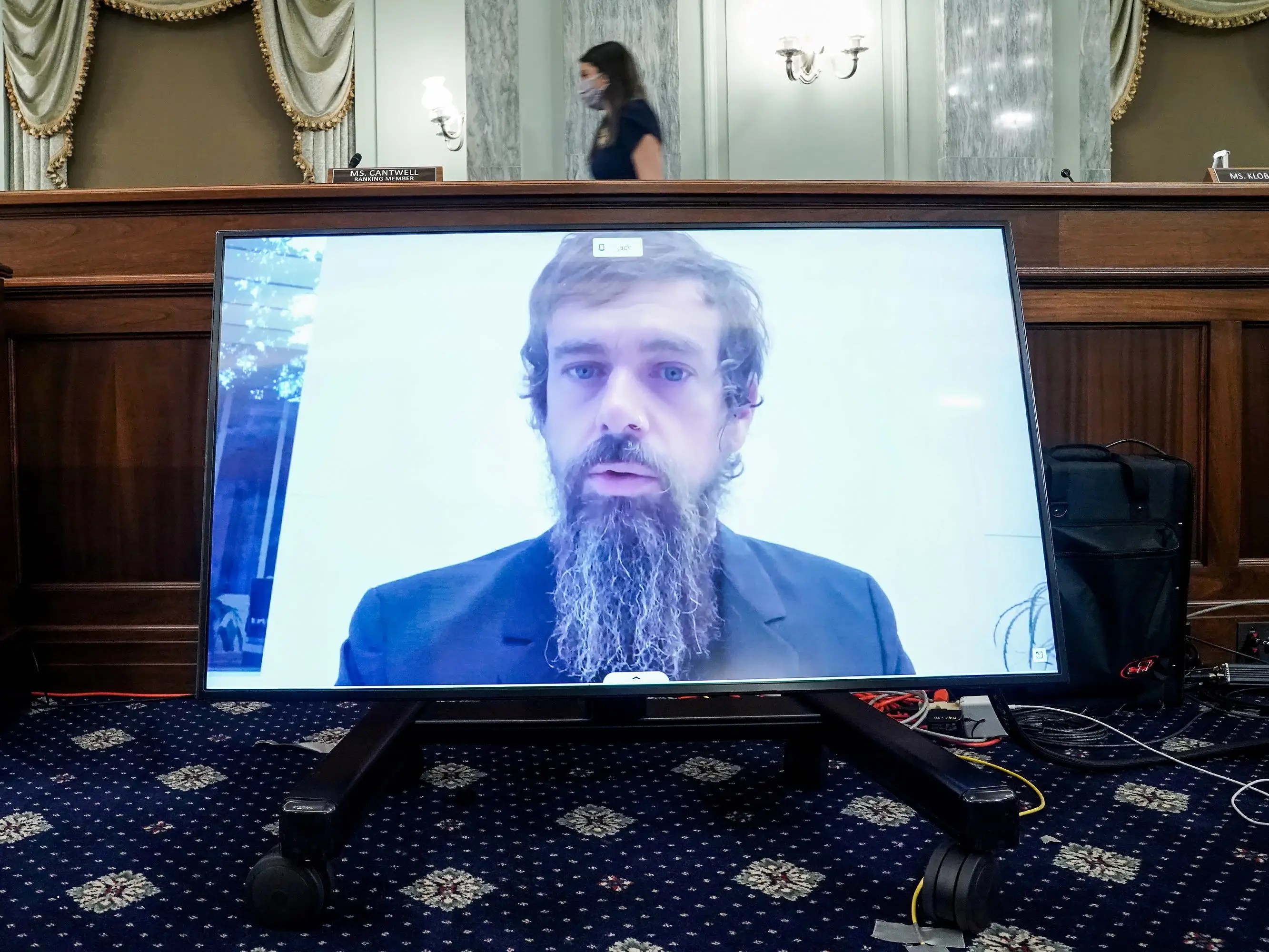 13.01.2022 · afrikas bevölkerungsreichster staat nigeria lässt twitter nach siebenmonatiger sperre wieder zu. Nigeria Suspends Twitter After President S Tweet Is Deleted