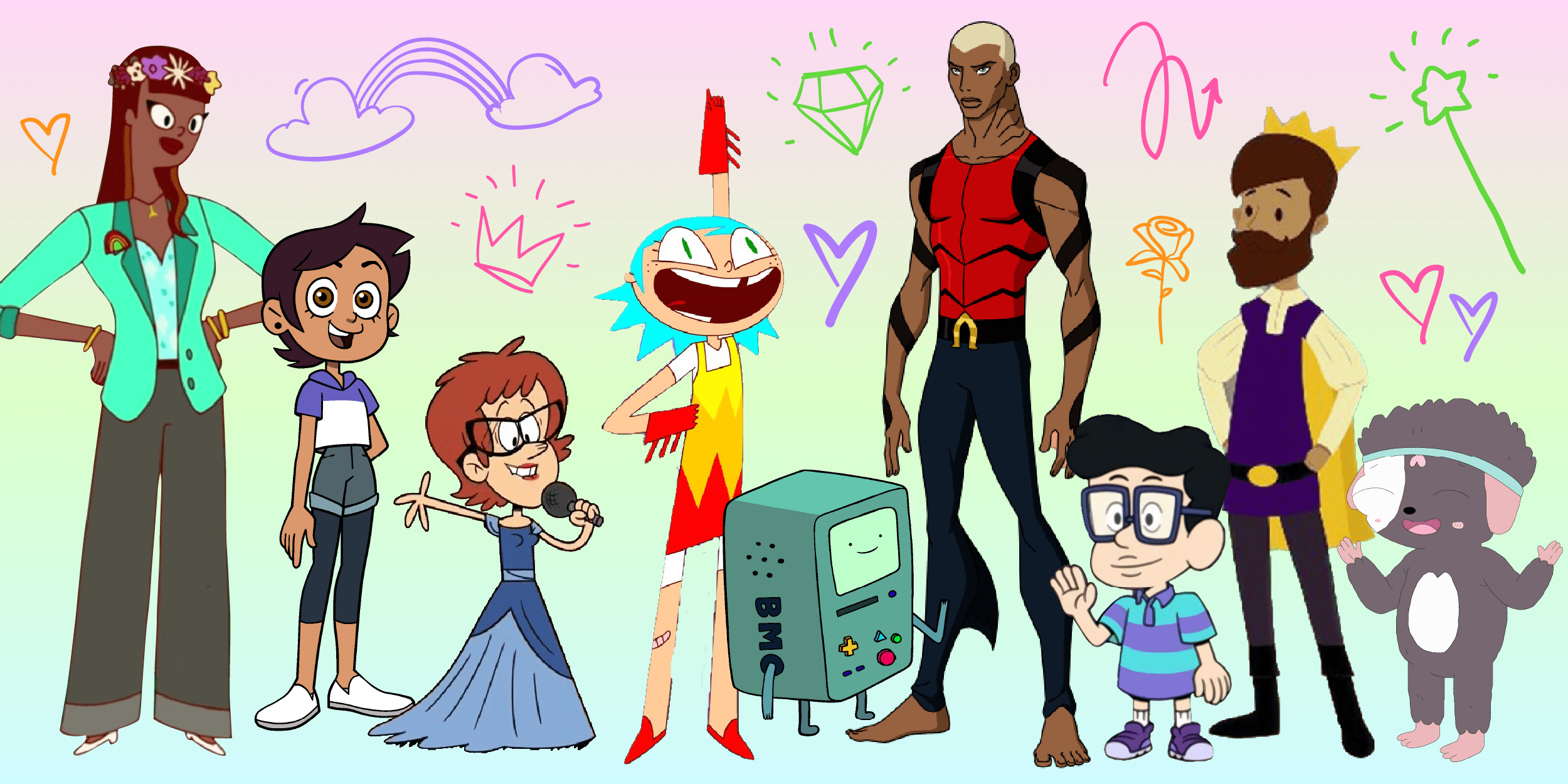 Wenn das so weitergeht sieht der lebenslauf von frau baerbock im . Diaspora Europe