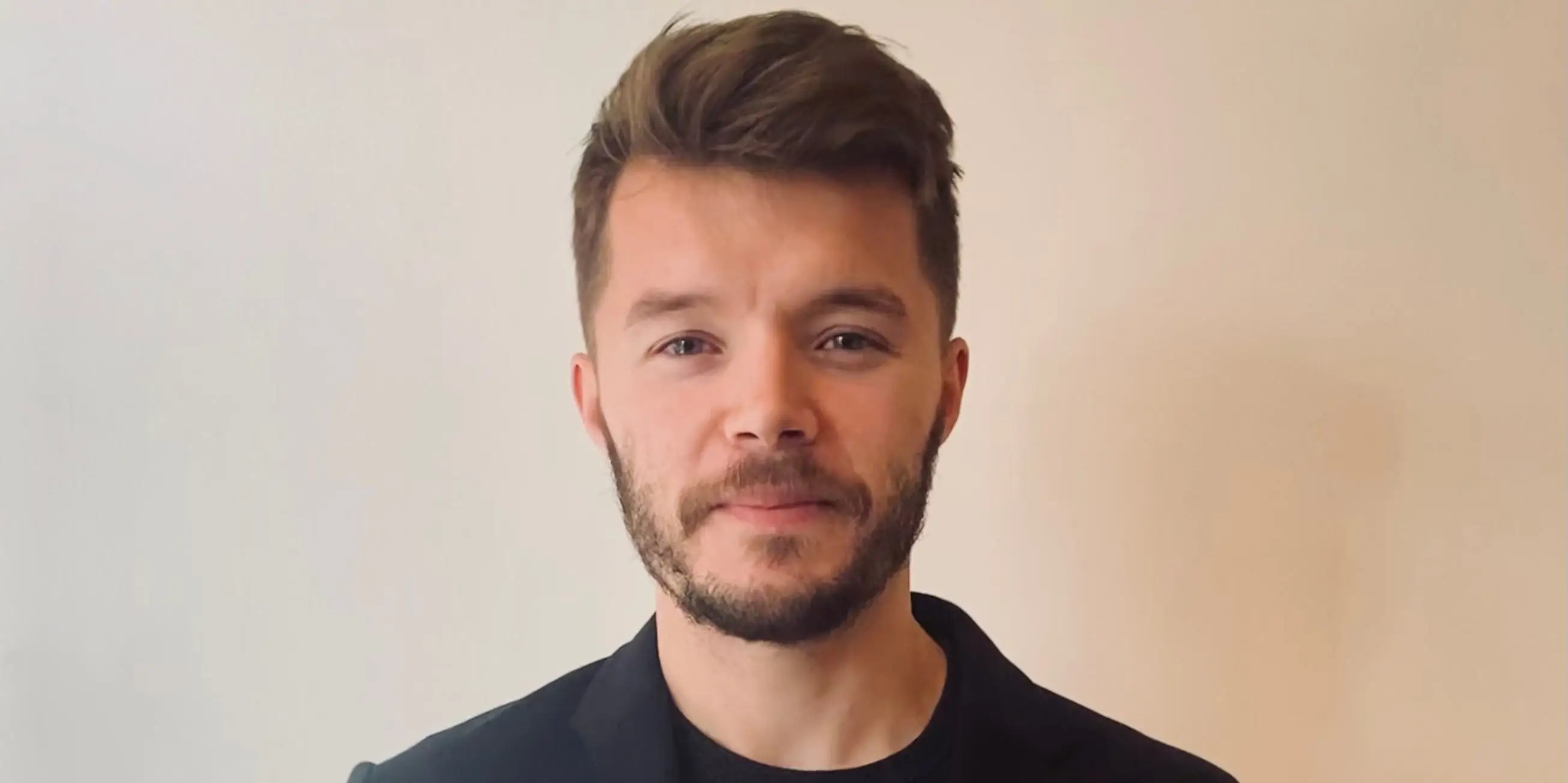 Anthony Carlton - City Wallpaper Collection - High Resolution Quality