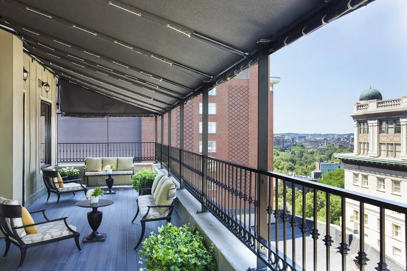 Hotels near freedom trail, boston on tripadvisor: The 12 Best Hotels In Boston And Cambridge Updated June 2021