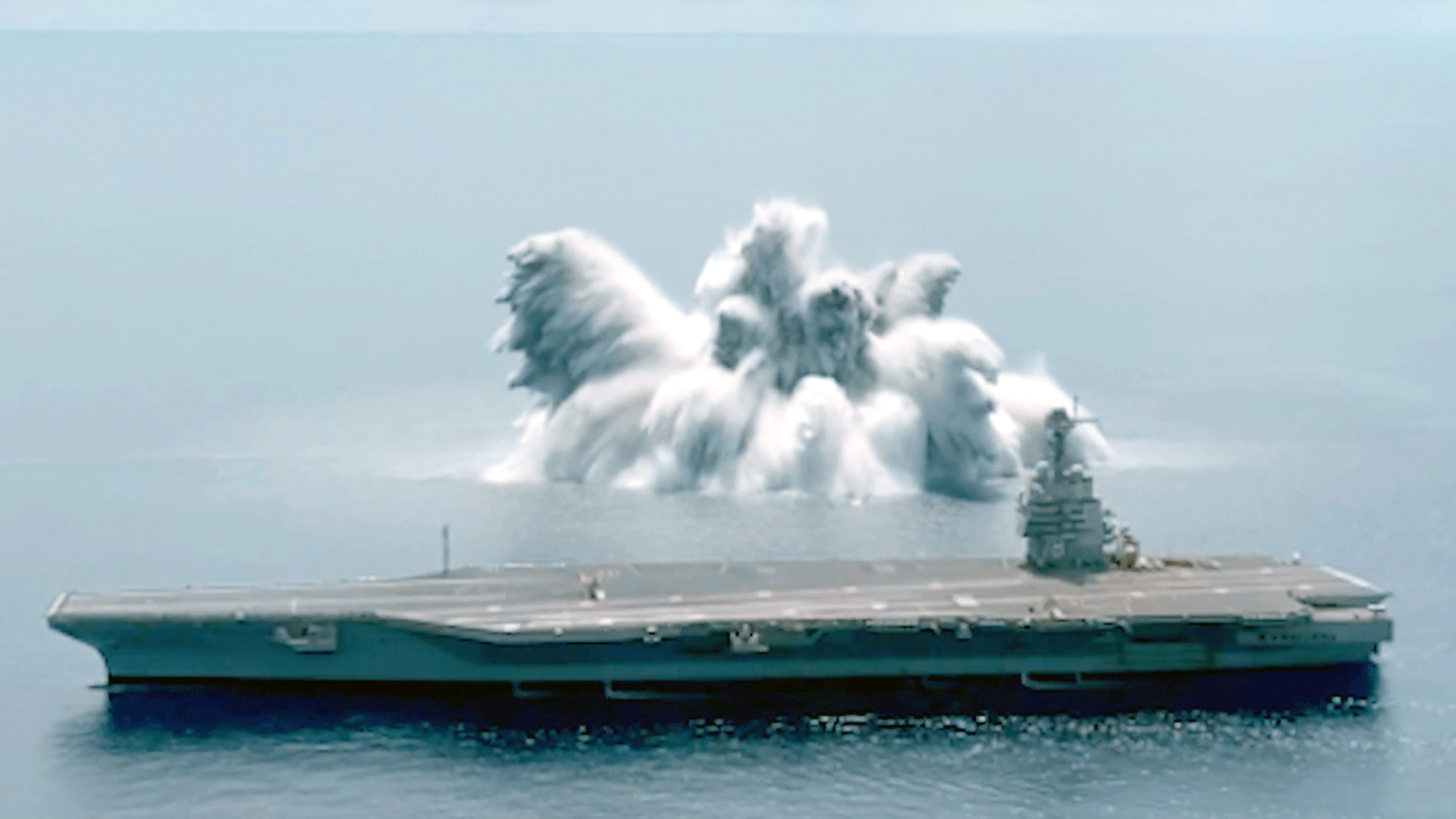 Completely Seized The Ford Exploder Youtube - Vintage Photos - Stunning HD Collection