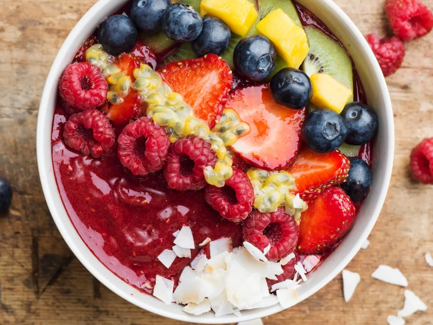 Read up on its benefits, and find recipes, a diet pla. Dash Diet Meal Plan Food List And Benefits