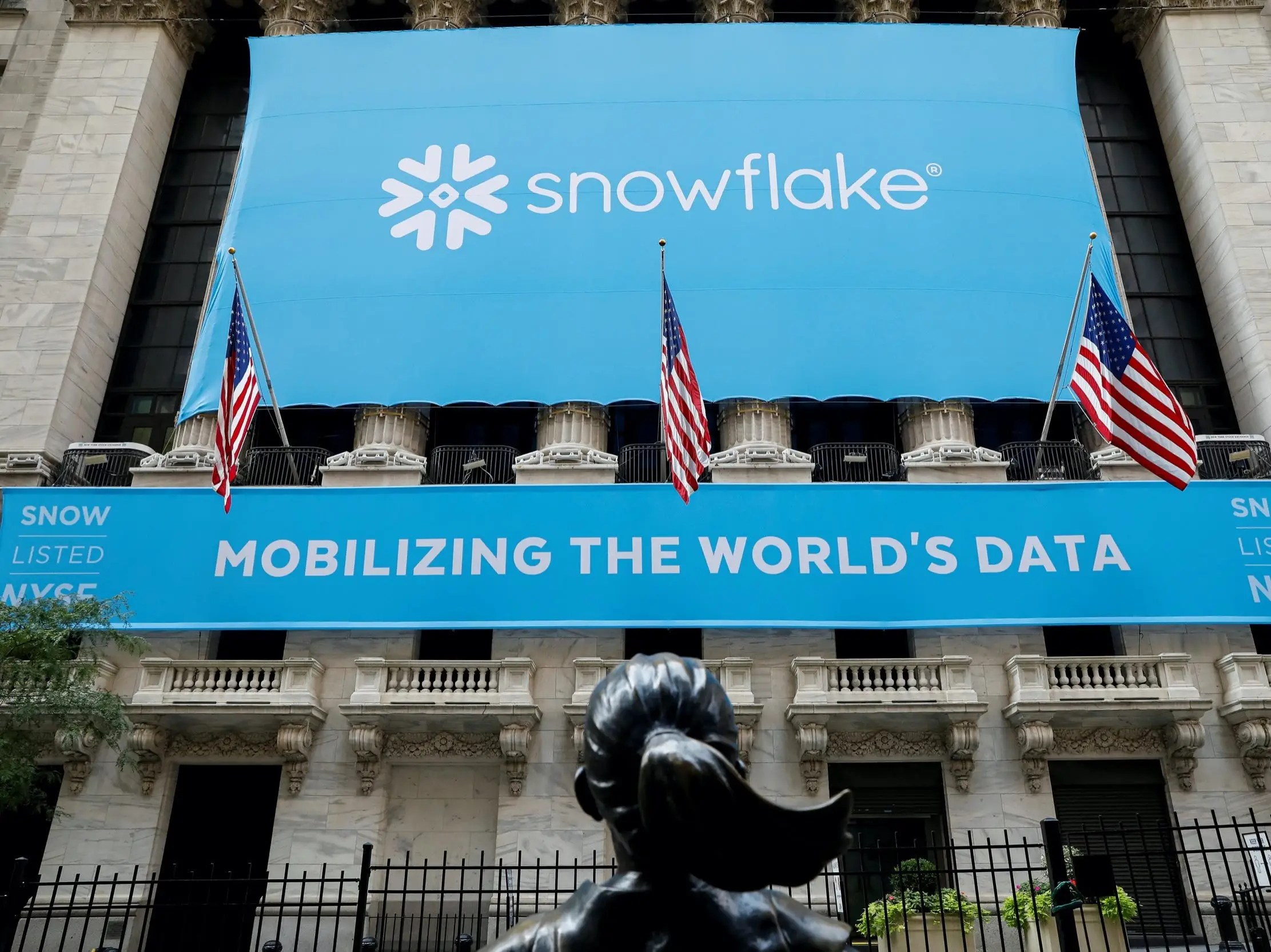 Data Onboarding For Adtech Companies - HD Colorful Arts for Desktop