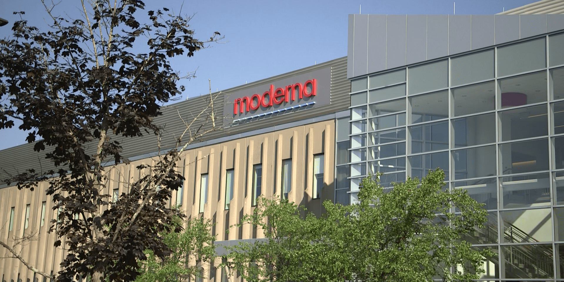 Eric Link Moderna Linkedin - Premium Ultra HD Dark Photos | Free Download