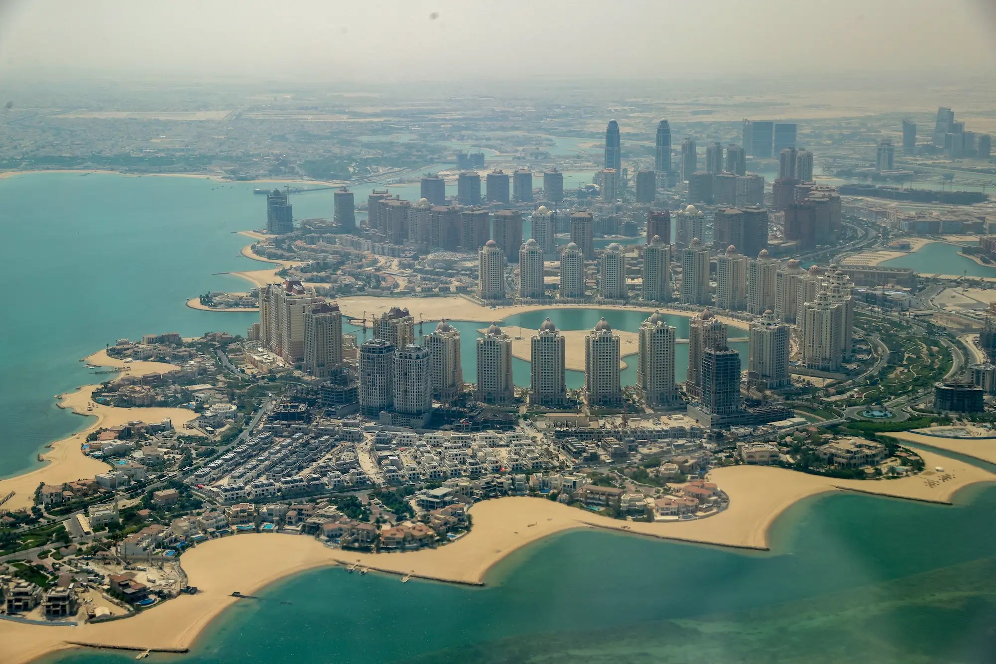 We have reviews of the best places to see in qatar. Members Of Congress Lavish Trips Paid For By Special Interest Groups