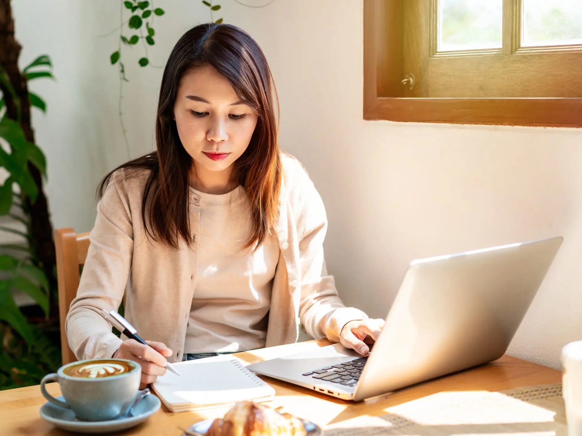 11 Popular Linkedin Learning Online Career Courses - Desktop Dark Photos for Desktop