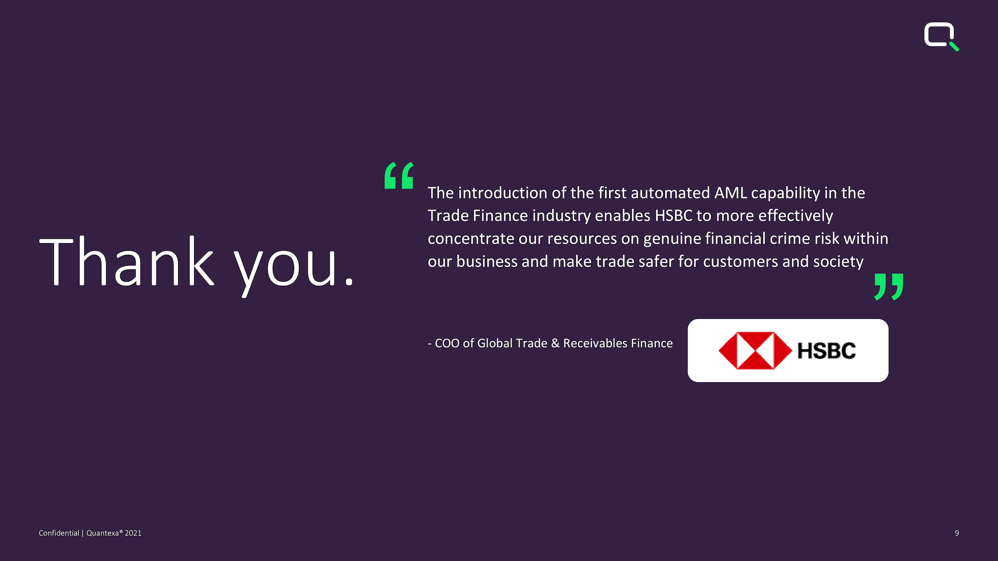 Quantexa Diversity Equity Inclusion Decisionintelligence John Curran - Landscape Designs - Elegant Mobile Collection