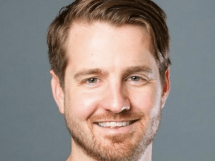 Where can i earn the best interest rates on each cryptocurrency? What Is Crypto Staking Kraken Product Chief Shares Rewards Risks