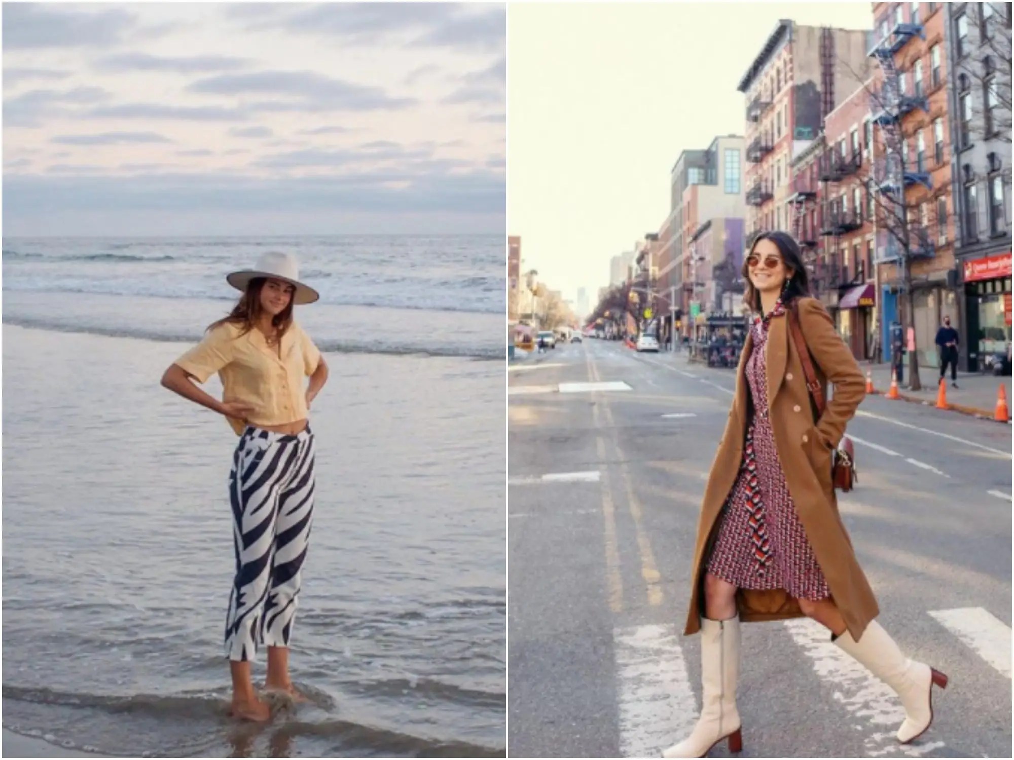 Insider Tips News For Creators - Premium Colorful Background Gallery - Desktop