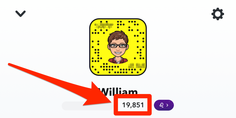how does your snap score work how to check and raise your score on buy snapchat score reddit