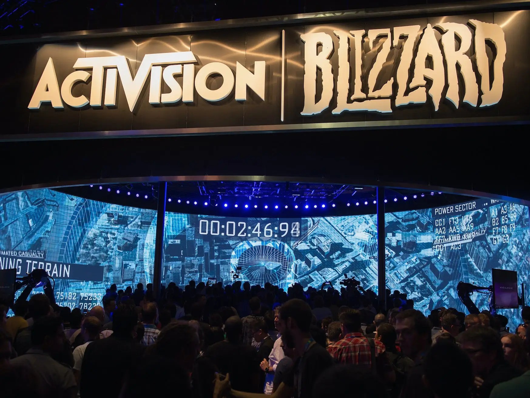 Creators Insider - Ultra HD Light Design - Ultra HD