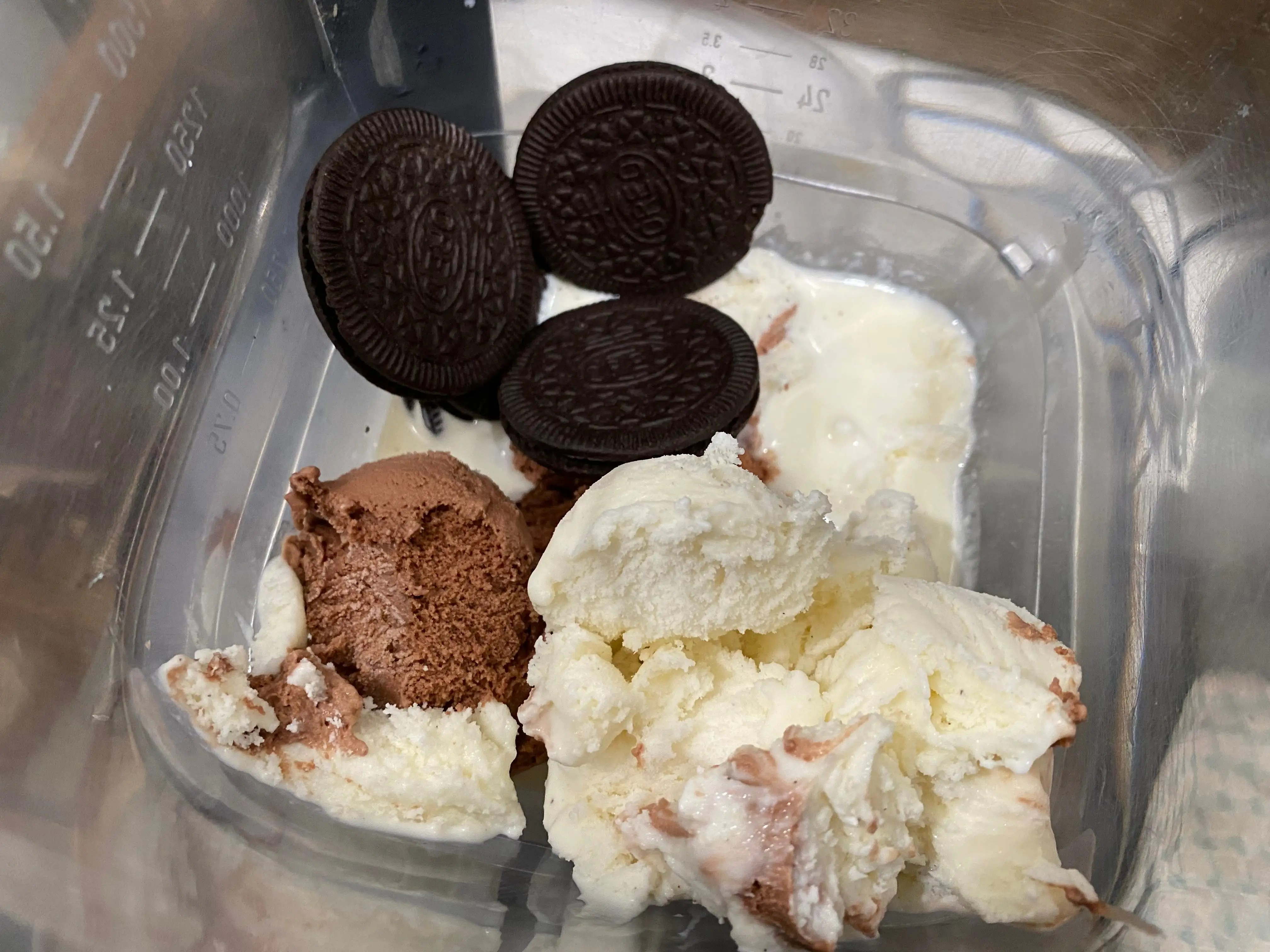 These corgi cookies are inspired by stephanie's cookies that she made last year. Trying Best Chocolate Milkshakes From Chefs Review Photos Cooking Recipes