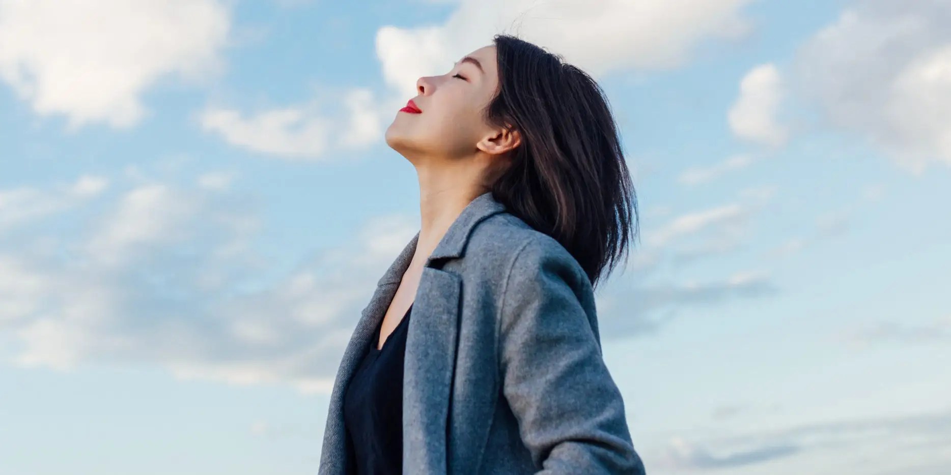 Well as panic attacks, anxiety, avoirdupois etc. 9 Breathing Exercises To Relieve Anxiety And Stress