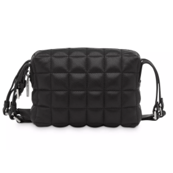 Womens crossbody bags that stay true to their functionality fossil is a lifestyle company that's inspired by authentic, vintage design, and our crossbody bags for women make a great case for this—and anything you might need to safely tote around on your busy day. The Best Crossbody Bags 2021