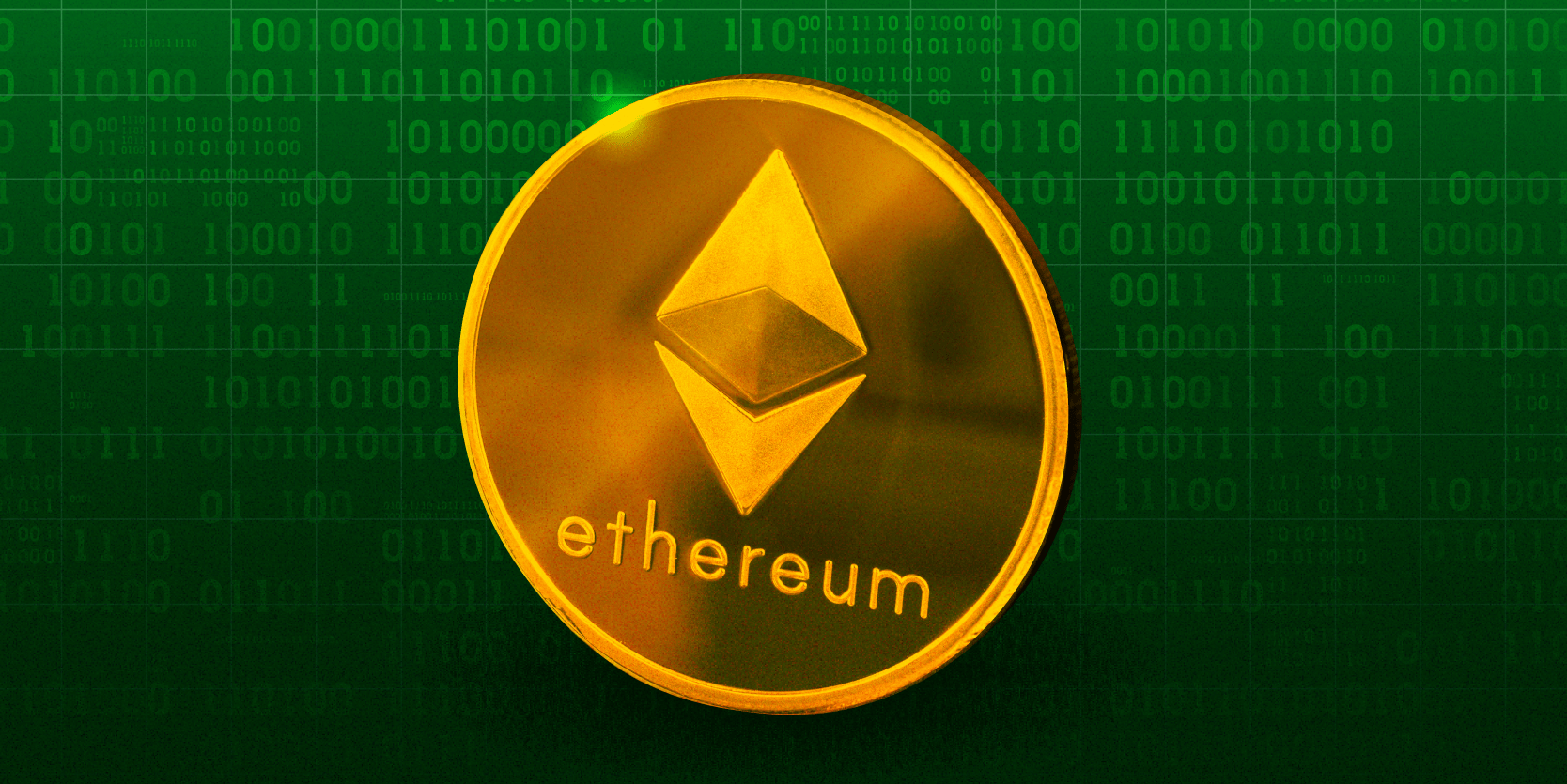 3 months 6 months 1 year 3 years all time technical indicators: Ethereum For Beginners What Is It And How Do You Invest