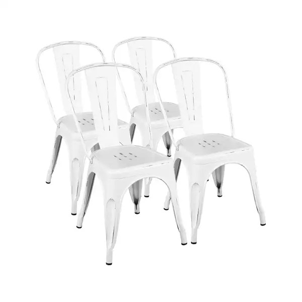 White Chairs / Buy Habitat Bentwood Dining Chair Super White Dining Chairs Argos / If you buy from a link, we may earn a commission.
