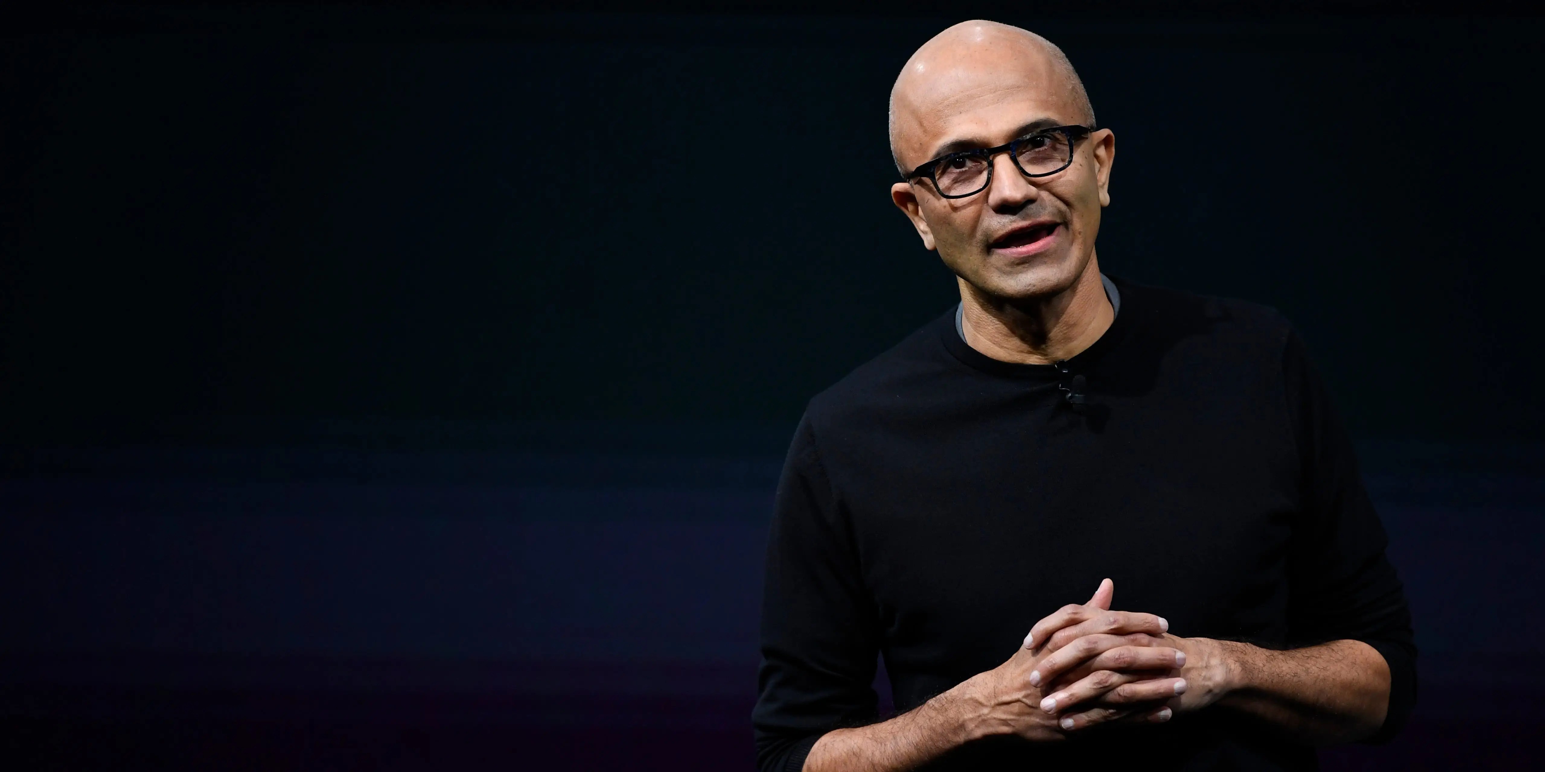 Patrick Coffee Business Insider - High Resolution Geometric Designs for Desktop