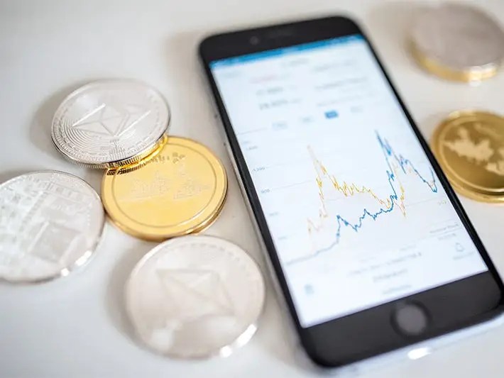 Oct 16, 2021 6:00am … What To Look For In Altcoins And 5 Defi Projects With Promise