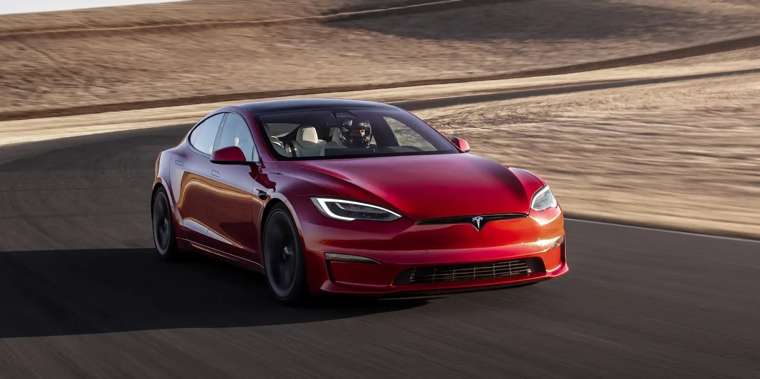 top meme stocks on reddit tesla cloudflare marathon digital on should i buy tesla stock now reddit