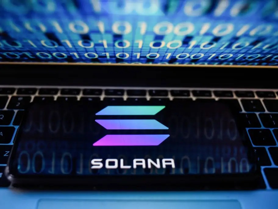 A crash would puncture the crypto economy. How Solana Survived The Crypto Crash And What S Next 5 Crypto Trading Experts