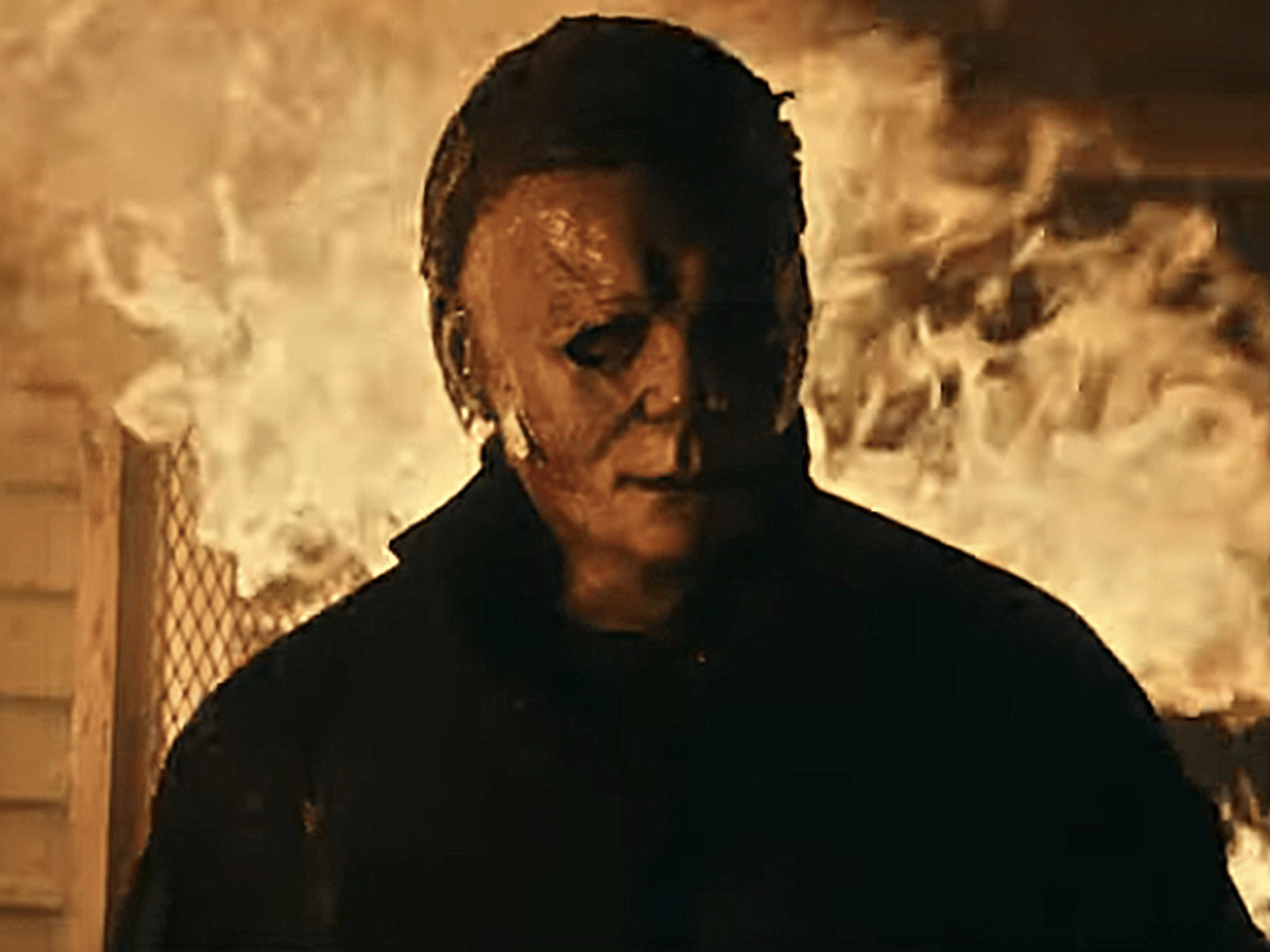 The history of halloween is a long and fascinating one! Halloween Kills Will Release On Peacock And In Theaters The Same Day