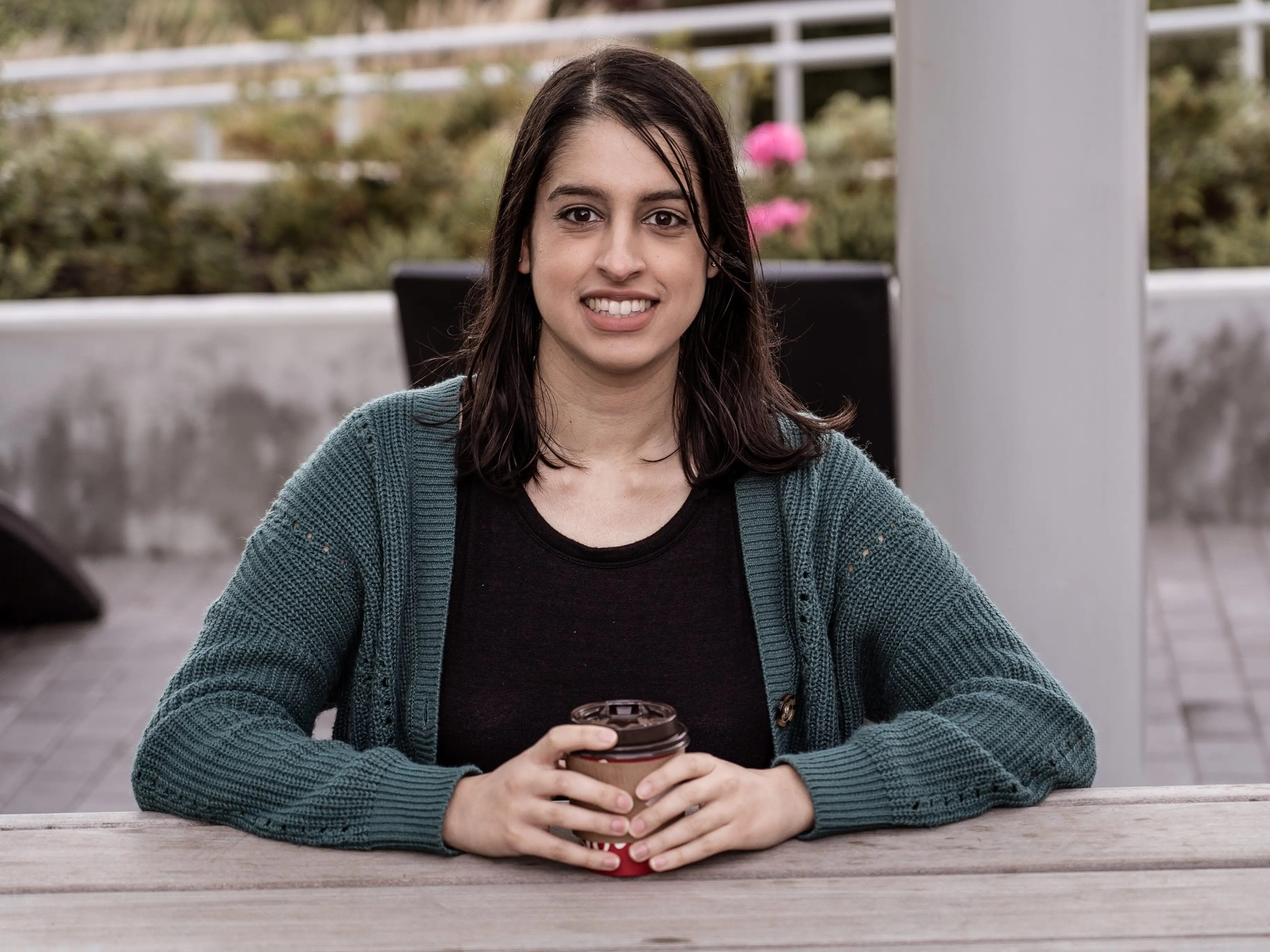 Katy Mclaughlin Business Insider - Download Stunning Vintage Texture | 4K