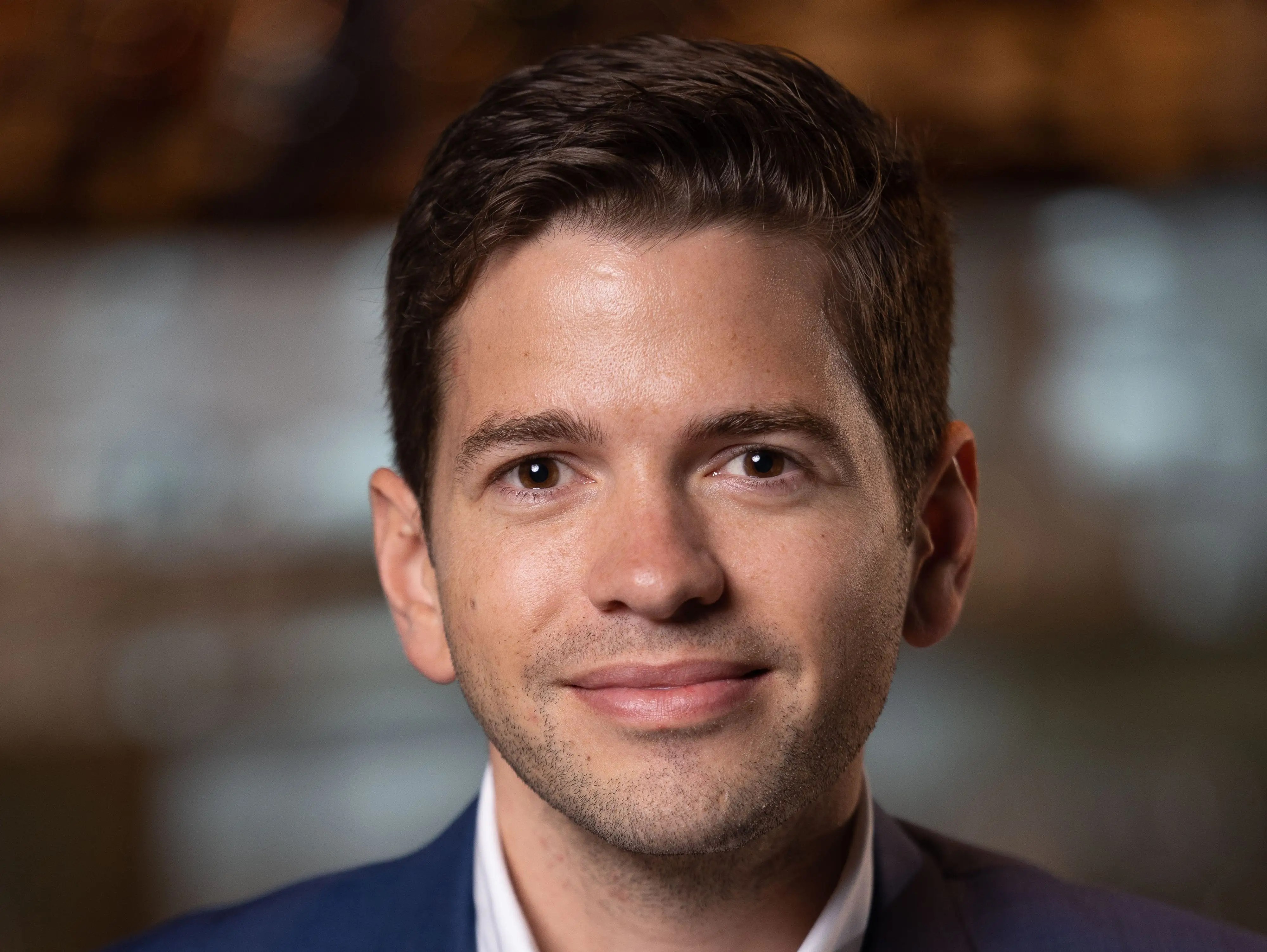 Open the wall street journal and it won’t be long until you come across an article about this topic. How To Trade Crypto Hedge Fund Manager Who Returned 1 240 Explains