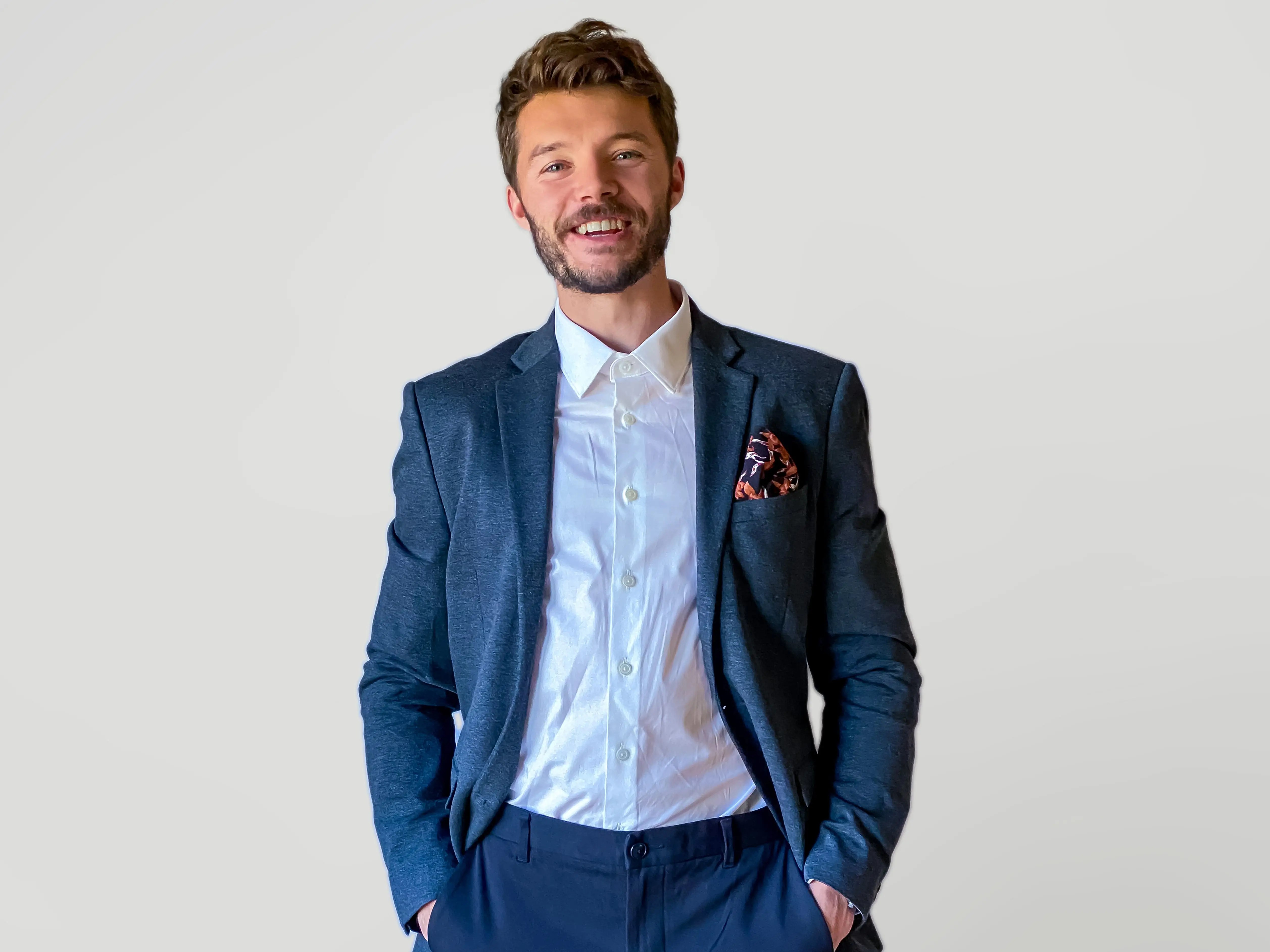 Anthony Carlton - Download Incredible Geometric Texture | Desktop