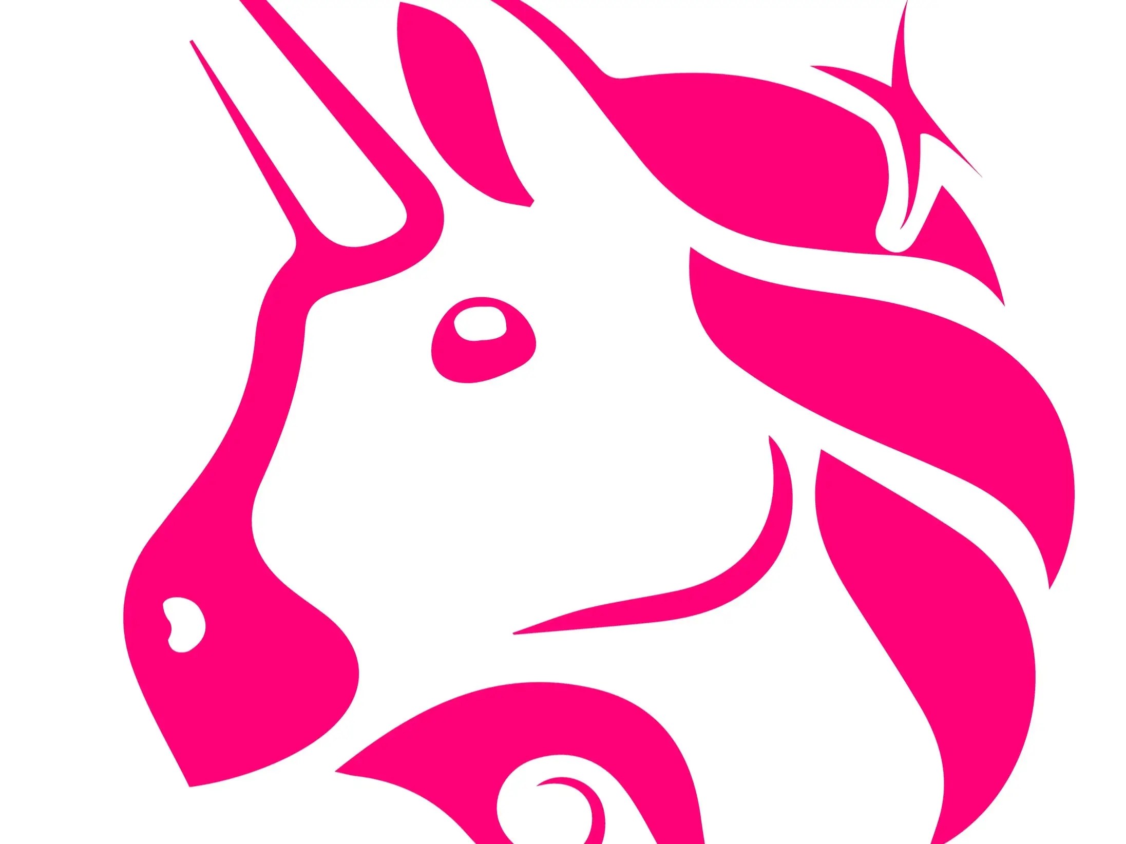 What does decentralized exchange mean? Decentralized Exchange Tokens Like Uniswap Are Winning China S Crypto Ban