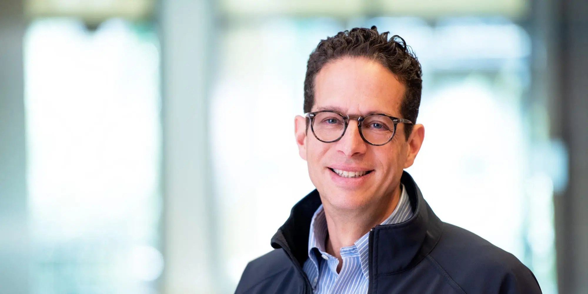 Why Being a Generalist Investor Is Better Than Having a ‘Focus’