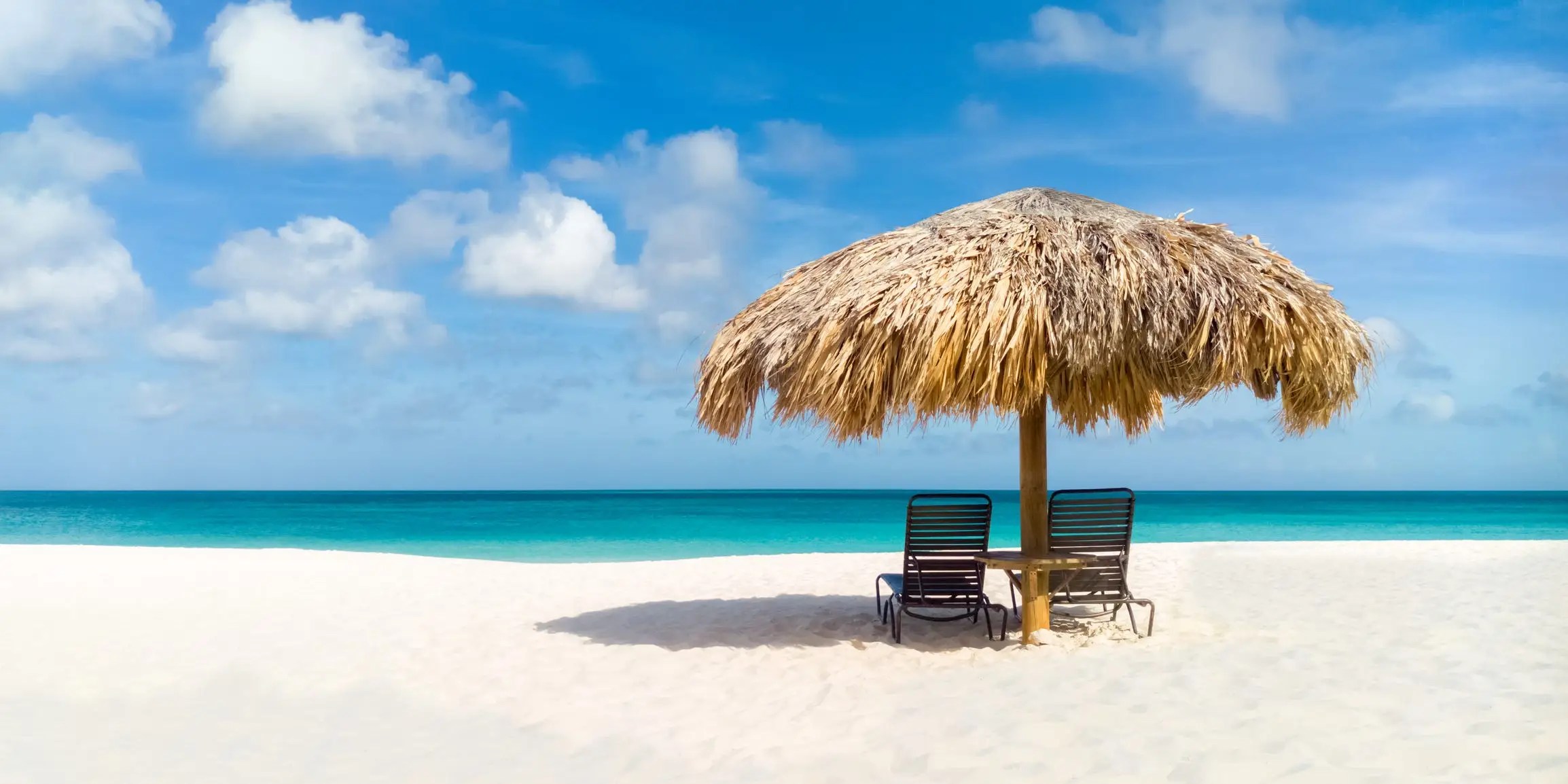 Insider Launched a New Travel Page for Inspiration and Recommendations