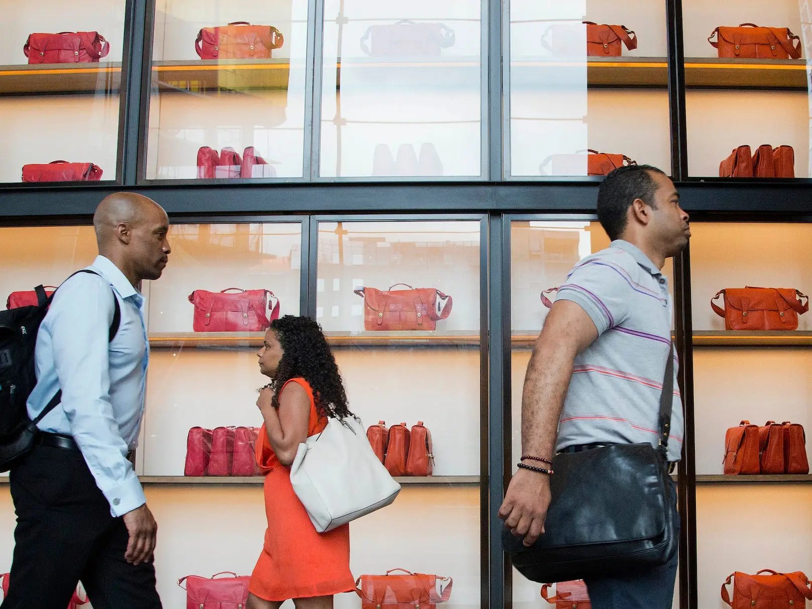 Click to expand or collapse content. Coach Will Stop Destroying Bags After Tiktok Video Provokes Backlash