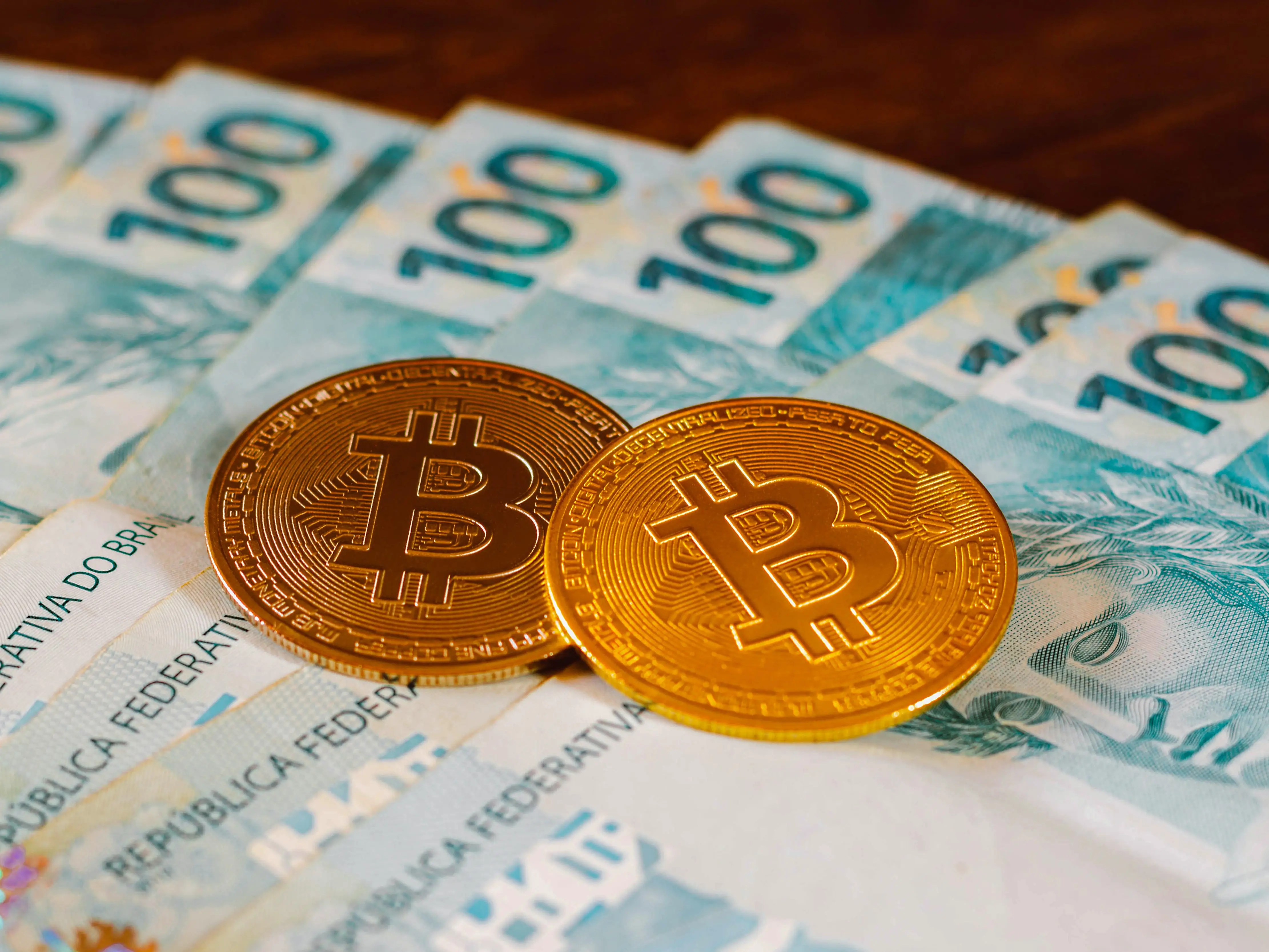 We walk you through the process of buying virtual currency with a major bitcoin exchange. Bitcoin Adoption For Countries Is A High Stakes Game Fidelity Says