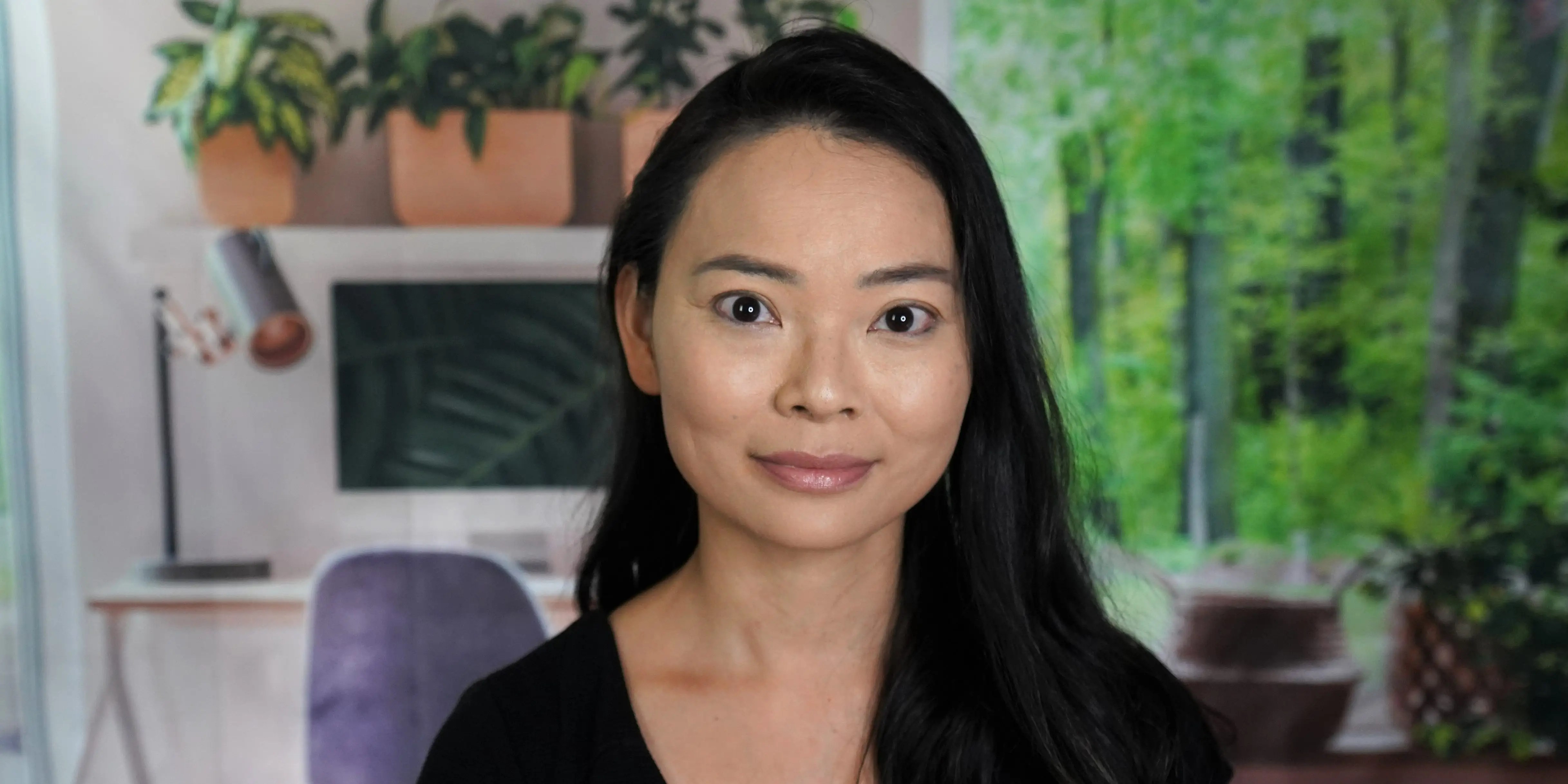 Katy Mclaughlin Business Insider - Professional Landscape Wallpaper - 8K