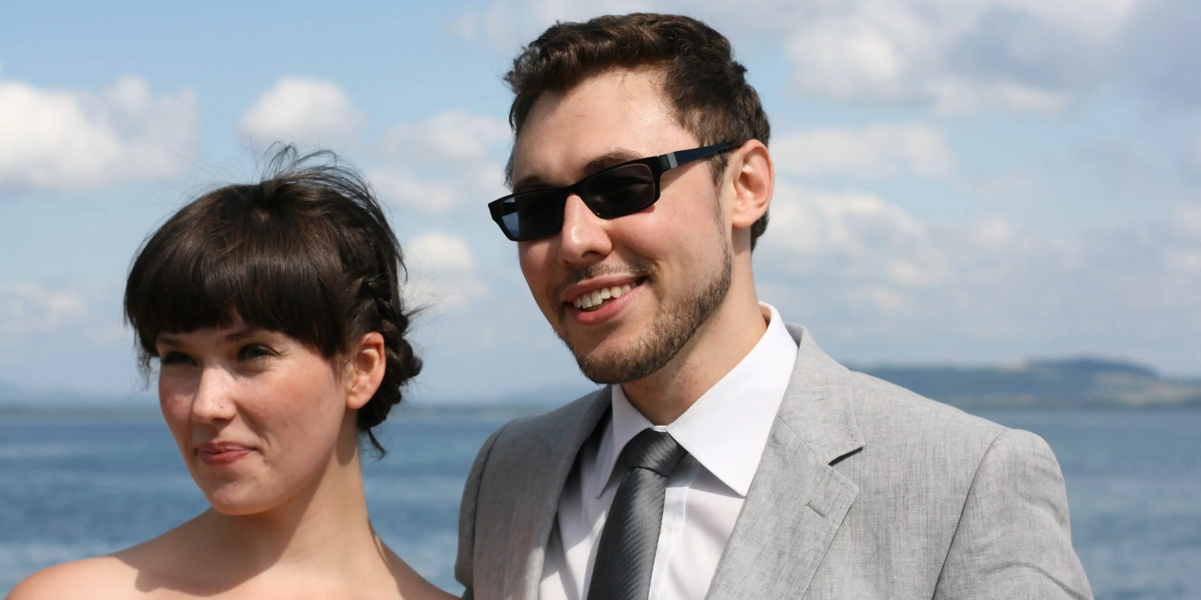 Allison Nichol Longtin Edcan Network - Retina Geometric Images for Desktop