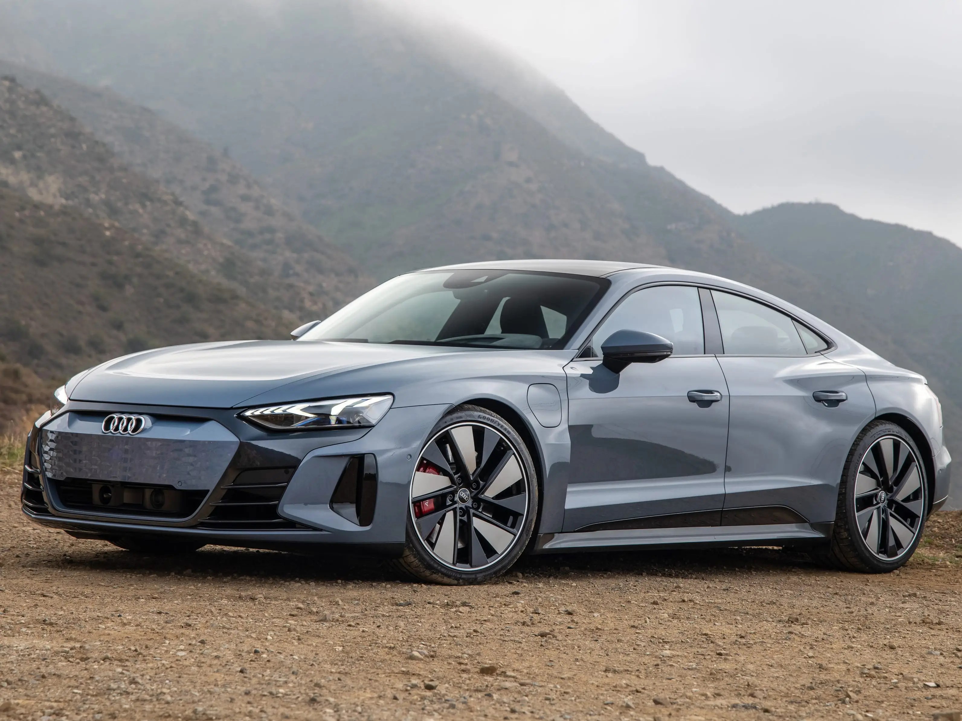 The success of tesla’s early models such as the tesla roadster and the model s led to a collective shift i. Tesla Is Losing Market Share To Ford Gm And Audi
