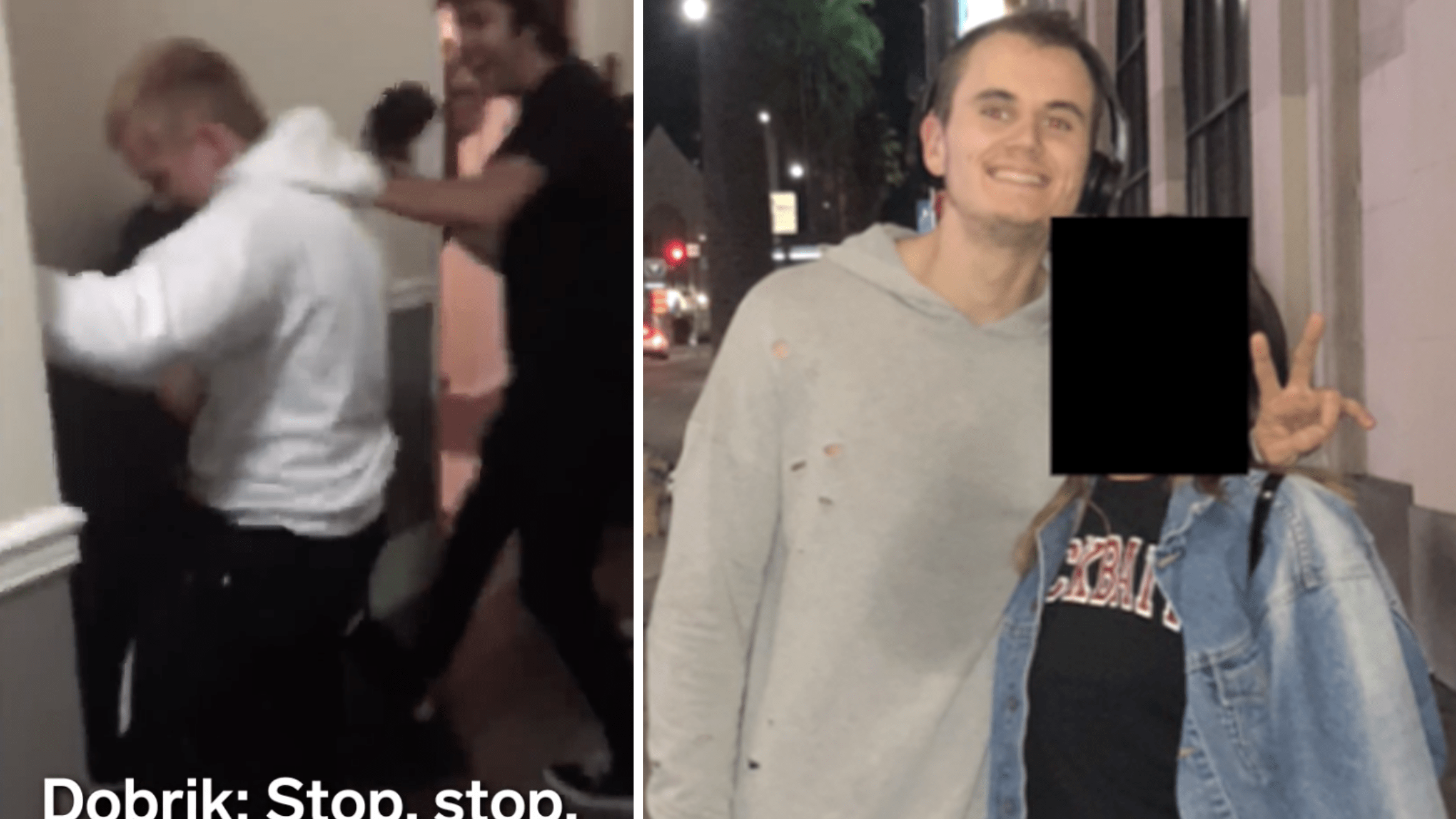 Mrbeast Former Employees Allege Youtuber Berated Staff Used Slur