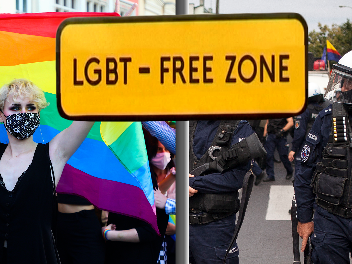 Docs Insider Docs Insider - Vintage Pattern Collection - Desktop Quality