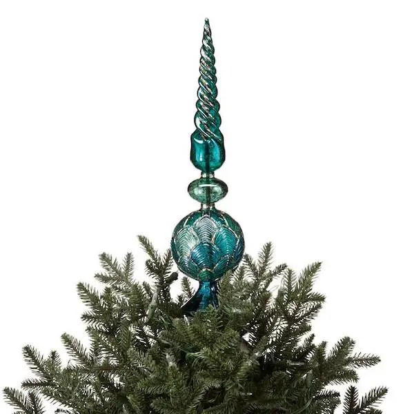Christmas trees trace back to ancient times, but people celebrated the winter holidays much differently than we do. The 12 Best Places To Buy Christmas Tree Decorations In 2021