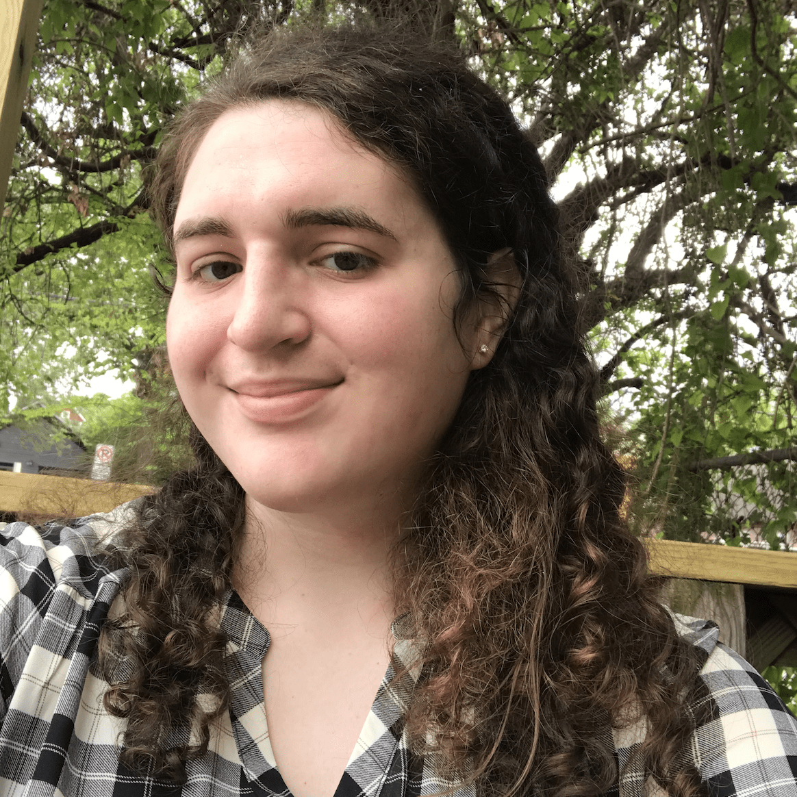 Transgender Law Enforcement Officers Live In Fear Of Backlash - Premium Nature Illustration Gallery - Full HD