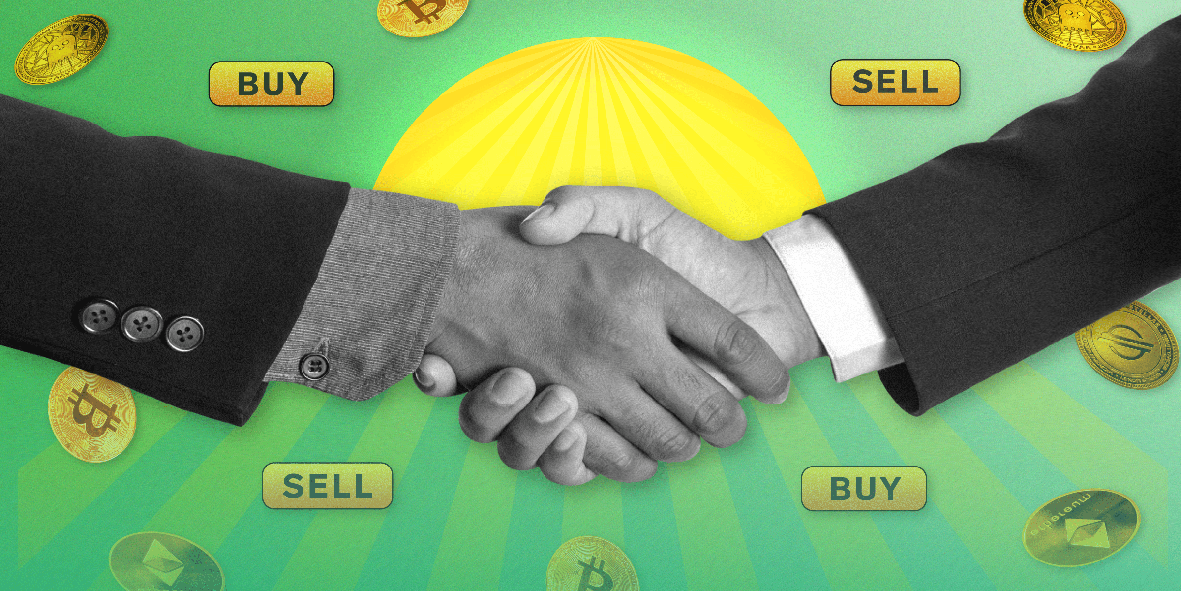 If you don't know what you're doing, taking shady advice or gambling on a bad decision could spell disaster. How To Day Trade Crypto For Beginners