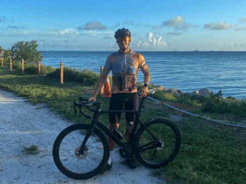 Daniel Snow Raptv - Download Ultra HD Dark Art | Retina